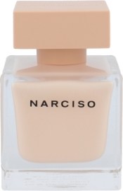 Narciso Rodriguez Poudree 50ml