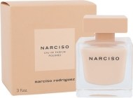 Narciso Rodriguez Poudree 30ml - cena, srovnání