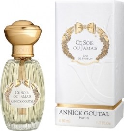 Annick Goutal Ce Soir ou Jamais 100ml