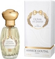 Annick Goutal Ce Soir ou Jamais 100ml - cena, srovnání