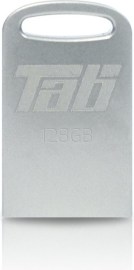 Patriot Tab 128GB