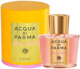 Acqua Di Parma Rosa Nobile 100ml