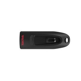 Sandisk Cruzer Ultra 256GB