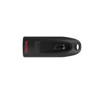 Sandisk Cruzer Ultra 256GB - cena, srovnání