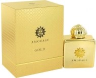 Amouage Gold 50ml - cena, srovnání