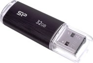 Silicon Power Ultima U02 32GB - cena, srovnání