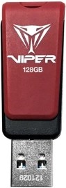 Patriot Viper 128GB