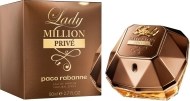Paco Rabanne Lady Million Prive 80ml - cena, srovnání