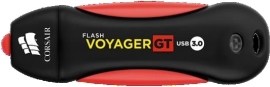 Corsair Voyager GT 512GB