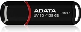 A-Data UV150 128GB