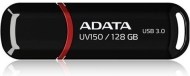 A-Data UV150 128GB - cena, srovnání