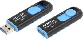 A-Data UV128 128GB