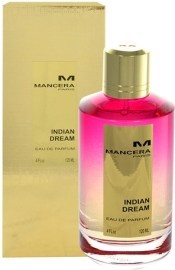 Mancera Indian Dream 60ml