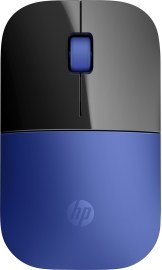 HP Z3700