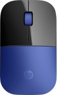 HP Z3700 - cena, srovnání