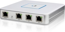 Ubiquiti UniFi Security Gateway