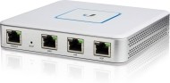 Ubiquiti UniFi Security Gateway - cena, srovnání