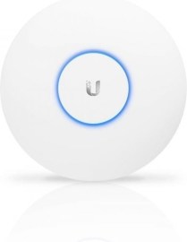 Ubiquiti UniFi UAP-AC-PRO