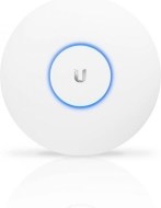 Ubiquiti UniFi UAP-AC-PRO - cena, srovnání