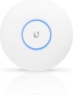 Ubiquiti UniFi UAP-AC-PRO - cena, srovnání