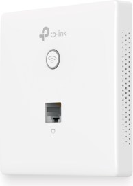 TP-Link EAP115