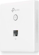 TP-Link EAP115 - cena, srovnání