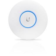 Ubiquiti UniFi UAP-AC-Lite - cena, srovnání