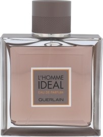 Guerlain L'Homme Ideal 100ml