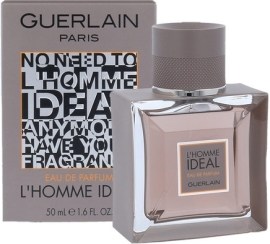 Guerlain L'Homme Ideal 50ml