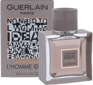 Guerlain L'Homme Ideal 50ml - cena, srovnání