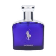 Ralph Lauren Polo Blue 75ml - cena, srovnání