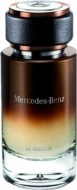 Mercedes-Benz Le Parfum 120ml - cena, srovnání