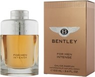 Bentley For Men Intense 100ml - cena, srovnání