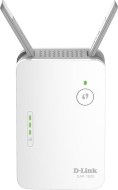 D-Link DAP-1620/E - cena, srovnání