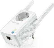 TP-Link TL-WA860RE - cena, srovnání