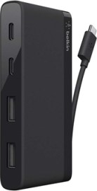 Belkin F4U090btBLK