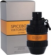 Victor & Rolf Spicebomb Extreme 90ml - cena, srovnání