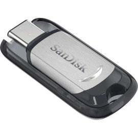 Sandisk Ultra Type-C 64GB