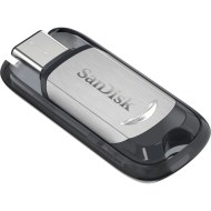 Sandisk Ultra Type-C 64GB - cena, srovnání