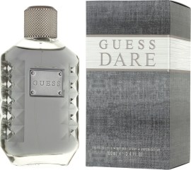 Guess Dare 100ml