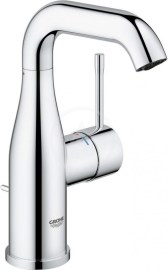 Grohe Essence G23462001