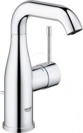 Grohe Essence G23462001 - cena, srovnání