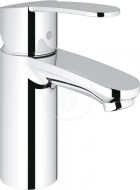 Grohe Eurostyle Cosmopolitan 2337320E - cena, srovnání