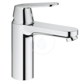 Grohe Eurosmart Cosmopolitan 2339800E