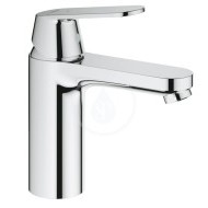 Grohe Eurosmart Cosmopolitan 2339800E - cena, srovnání