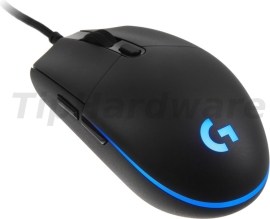 Logitech G Pro Gaming