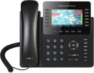 Grandstream GXP2170 - cena, srovnání