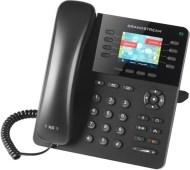 Grandstream GXP2135 - cena, srovnání