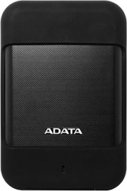 A-Data HD700 AHD700-2TU3-CBK 2TB