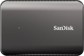 Sandisk Extreme 900 SDSSDEX2-960G-G25 960GB